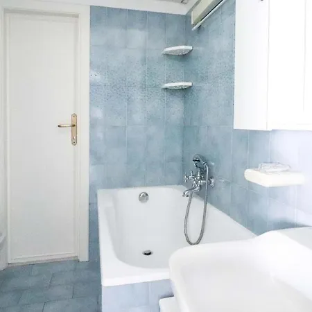 Italianway - Piazza Mazzini 33 Apartment Santa Margherita Ligure