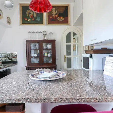 Italianway - Piazza Mazzini 33 Apartment Santa Margherita Ligure