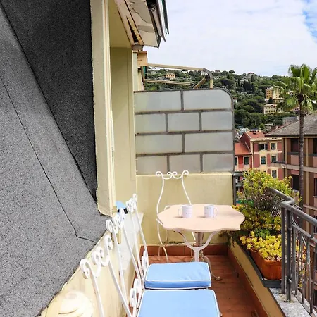 Italianway - Piazza Mazzini 33 Apartment *